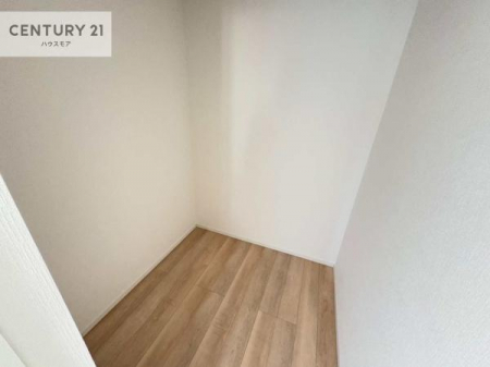 [@EH[NCN[[bgtłB̂mȂǂ[ĂłˁIɂ@ȂǋGߕ̑傫ȉƓd[ł܂B