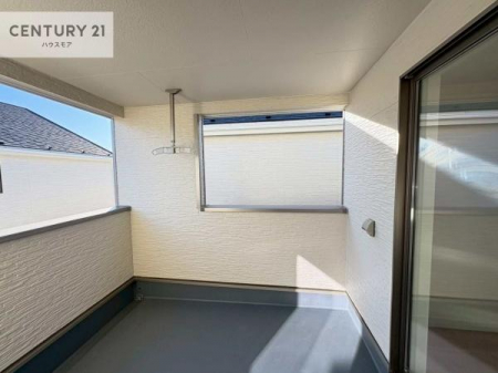 oRj[@[toRj[ItĂ̂ŁA}ɉJ~ĂGɂSIJbgĂ̂ŁAVC̗ǂ́AO֏oĐ[ċẑ悳łI