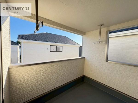 Z˂̒]ʐ^@ꂽɂ͐nJIȎԂy߂܂BC̗ǂʂ蔲X݂łI
