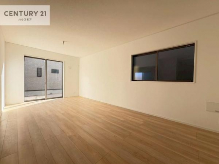 rO@傫ȑ炽Ղ̗z閾邢rOBĴ郊rOŉƑĉ났̎Ԃ߂܂B