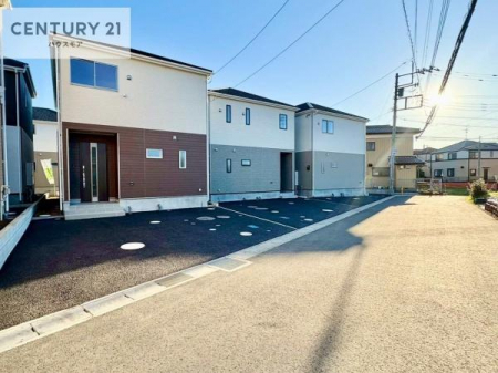 ̑n@OʓH5IzǍDȗnłB
ԌɓꂪȕSłˁB