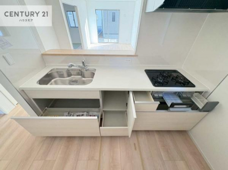 Lb`@[Xy[XLxŁAXy[XXbLƕЕtЂ`pł܂I
KɍƂł܂I̗܂I