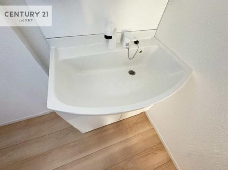 ʑEʏ@[ʑ{ÉA˂ɂ̂łꂪyXIۂĂ܂I
LCȐʏŎ̃`x[Vオ܂ˁI