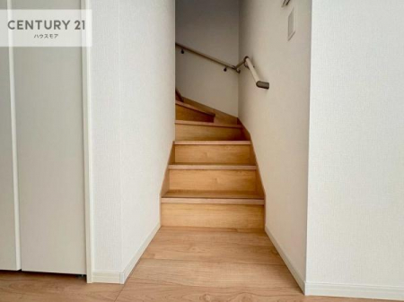 ̑ρ@Ki͖邭萠Ă܂Bql₲Nz̕SĂp܂ˁB