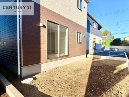 @zǍDȂłIꂽɂ͐nJIȎԂy߂܂B
K[fjOƒ؉y߂܂I