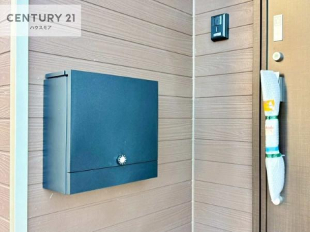 ̑n@Xփ|Xgtŕsݎłו󂯎ĂƂĂ֗I
ƂɂȂႢȂXgXIĔzB̎ԂȂ܂I