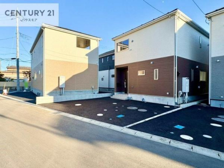 ̑@S9̃LCȊX݁BPxBT̂Ev]EȂǁAsYɊւ邱ƂȂǂ̂悤ȂƂłSӑΉĒ܂B