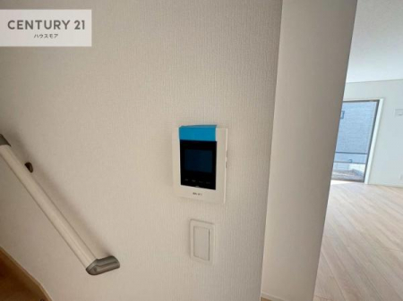 ̑@TVj^[tC^[złql̂ԒȂǂSłˁB
낢Ȃ]܂Aql̂v]ǂǂB
