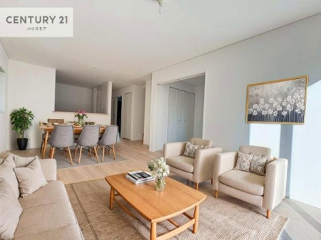 rO@ƋCGp[XłBSnǂrO͉ƑRƏW܂܂BƑcR̎ԂłBƑƁAw[Ԃ߂łˁB