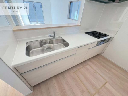 Lb`@lC̑ΖʎVXeLb`̗pĂ܂IƑ̃R~jP[VRƑ݌vłB
qlɂڂ͂̂ŊłˁBLXgĉKɍƂi݂܂B