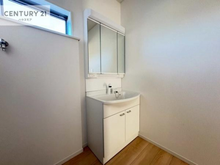 ʑEʏ@Oʋdl̐ʏ́AgȂ݂₷I͎[ɂȂĂ܂BhC[₨ϓЕt̂ŐʑXbLƌ邱Ƃo܂I