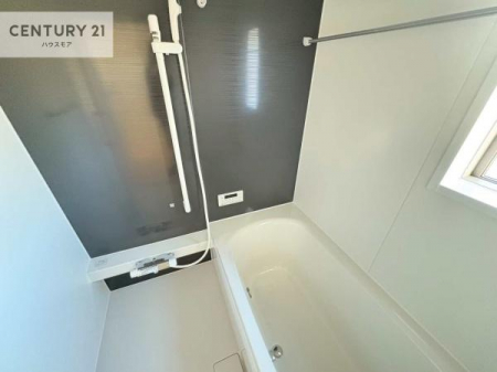 @LXoXň̔tbVBL΂̂ŁAɂƐZ܂ˁĨoX^Cy݂ɂȂ܂B