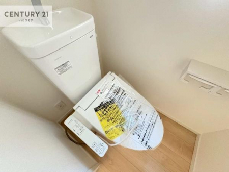 gC@1E2KɃgC܂I̖Zԑт҂ɂ݂łˁBƂ̂gCłꂪ₷łI