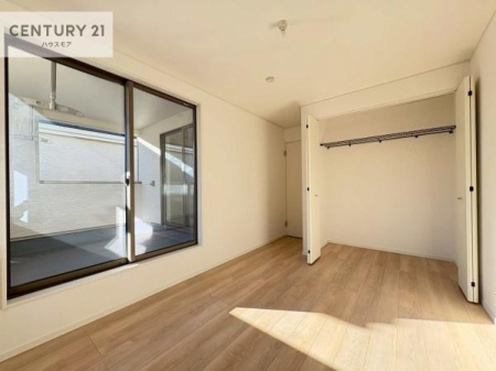 Q@oRj[ɖʂĂmłB邭肪ACł܂INāAOɏoĔwLт[ċzǂ}邱Ƃł܂B