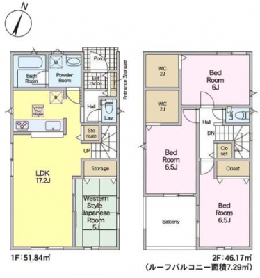 Ԏ}@4LDK̖͓IȊԎILDK͂ƂԂŁAƑƂ̒c񎞊ԂAw[̂ɂȂ܂ˉƑƂ̒[܂ARƏΊ炪łI