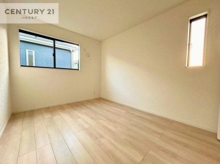 q@|oȂ́Aql̂ƂĂSłI
[Xy[X[Ă̂ŎU炩TbƕЕt܂I