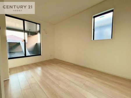 m@DޗḿA̖ڊo߂CǂłˁB
ԂƉ߂Ƃł܂B