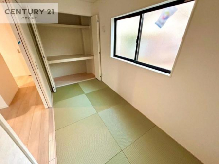 a@rOɗאڂa͂ql̗Vя₨QXy[XƂĊ􂵂܂I