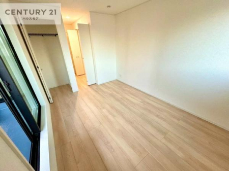 rOȊŐ@邢́AʂǂA邭ϋSn̗ǂԂƂȂĂ܂BbNXĉ߂Sn̗ǂłI̖ڊo߂XbL܂ˁI