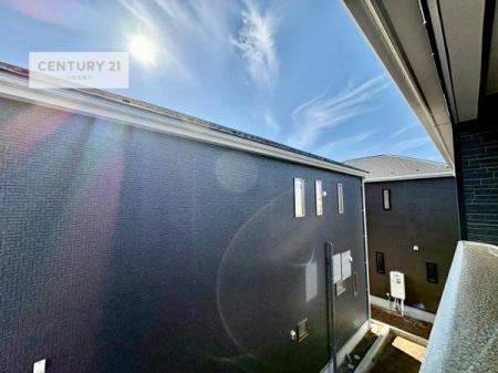 oRj[@zǍDȃoRj[łIꂽɂ͐nJIȎԂy߂܂B