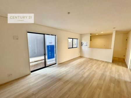 rO@傫ȑ炽Ղ̗z閾邢rOBĴ郊rOŉƑĉ났̎Ԃ߂܂B