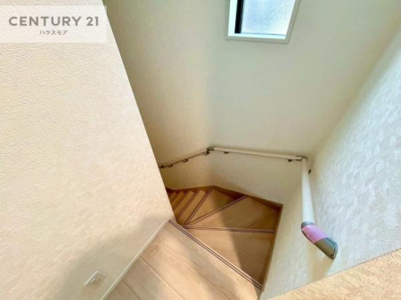 ̑ρ@Ki͖邭萠Ă܂Bql₲Nz̕SĂp܂ˁB