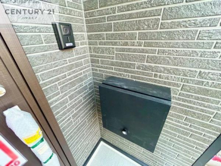 ̑n@Xփ|Xgtŕsݎłו󂯎ĂƂĂ֗I
ƂɂȂႢȂXgXIĔzB̎ԂȂ܂I