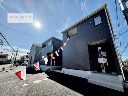 ̑@S7̃LCȊX݁BPxBT̂Ev]EȂǁAsYɊւ邱ƂȂǂ̂悤ȂƂłSӑΉĒ܂B