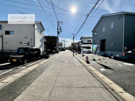 ̑n@OʓH3.83~5.51IzǍDȗnłB
ԌɓꂪȕSłˁB