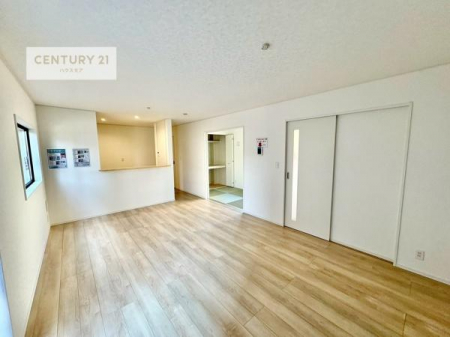 rO@ĴLXLDKI\t@[_CjOe[uuĂɂȂȂ̂ŉKɉ߂܂IR~jP[V₷rOłI