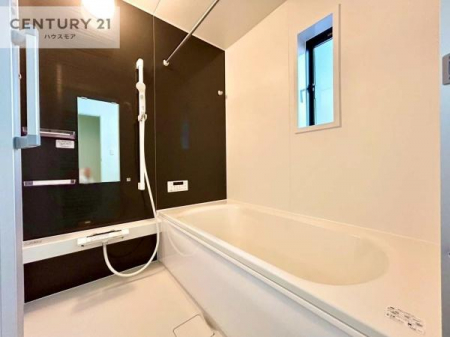 @l͋̕C̃oX[́AoĂăoX^C[I
d撣Ă邲JɂD݂̓̓܂āAył݂Ă͂ł傤H