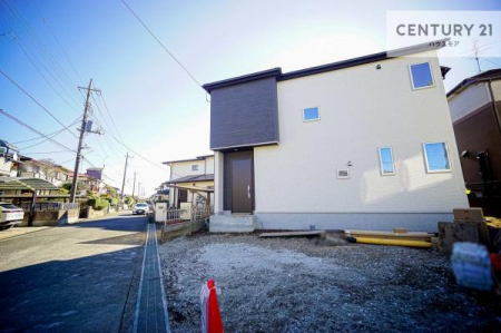 ̑n@OʓH6IzǍDȗnłB
ԌɓꂪȕSłˁB