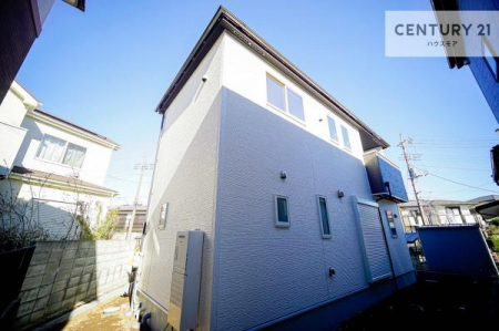 ̑n@T̂Ev]EȂǁAȂƕЃX^bt܂ł\tIsYɊւ邱ƂȂAǂ̂悤ȂƂłSӑΉĒ܂B