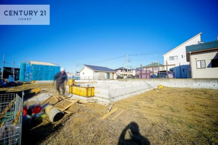 ԏ@J[Xy[XtȂ̂Ń}CJ[̕SłˁIЌnɂĂm߂܂I