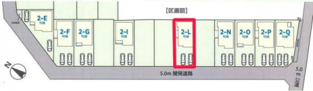 }@J[Xy[XtI}CJ[̕SłˁB
T̂Ev]Ȃǂ܂AȂƃX^bt܂ł\tI