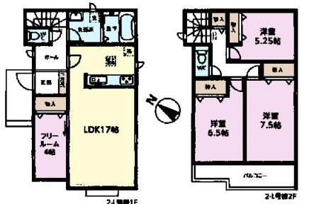 Ԏ}@3LDK̖͓IȊԎILDK͂ƂԂŁAƑƂ̒c񎞊ԂAw[̂ɂȂ܂ˉƑƂ̒[܂ARƏΊ炪łI