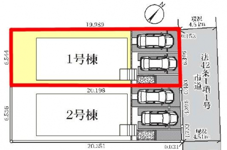 }@J[Xy[XtI}CJ[̕SłˁB
T̂Ev]Ȃǂ܂AȂƃX^bt܂ł\tI