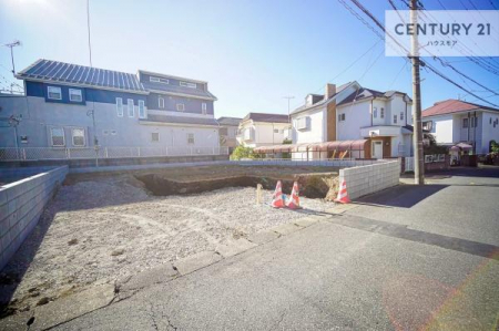 nOώʐ^@ݒłI{Ĥwł܂I
ӊ⑼܂Ƃ߂Ăē\łIsY̎ȂǂȎłCyɂkB