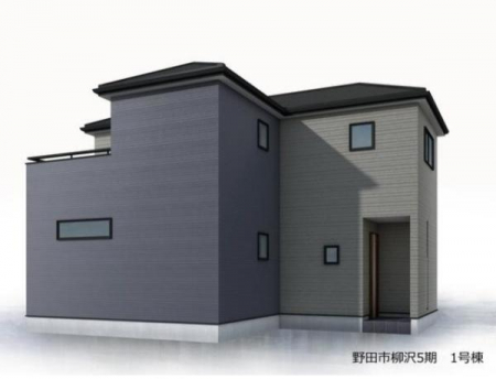 ̑@͊\zp[XɂȂ܂Iӊ⑼܂Ƃ߂Ăē\łI
sY̎ȂǂȎłCyɂkB