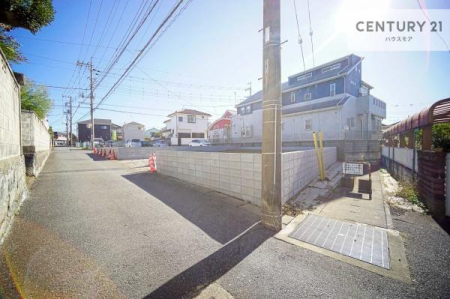 ̑n@OʓH3.4~2.6IzǍDȗnłB
ԌɓꂪȕSłˁB