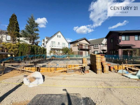 nOώʐ^@ݒłI{Ĥwł܂I
ӊ⑼܂Ƃ߂Ăē\łIsY̎ȂǂȎłCyɂkB