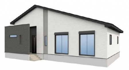 ̑@͊\z}łB邭ꂽOσfUCŁAKȕ炵z₷dオɂȂĂ܂B̏Z܂ł̐Vy݂ɂȂꖇłB