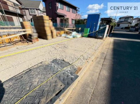 ԏ@ԃXy[X3䕪܂IZJhJ[͂AoCN⎩]ԂȂǂuꏊɍ܂B