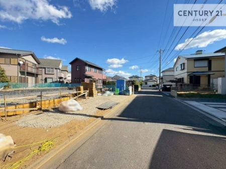 ̑n@OʓH6IzǍDȗnłB
ԌɓꂪȕSłˁB