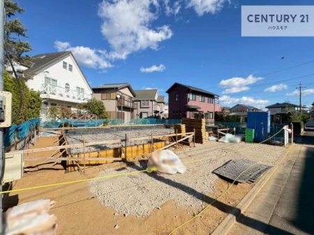 ̑n@T̂Ev]EȂǁAȂƕЃX^bt܂ł\tIsYɊւ邱ƂȂAǂ̂悤ȂƂłSӑΉĒ܂B