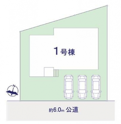 }@J[Xy[X3tIZJhJ[̕}ȗqɂSłˁB
T̂Ev]Ȃǂ܂AȂƃX^bt܂ł\tI