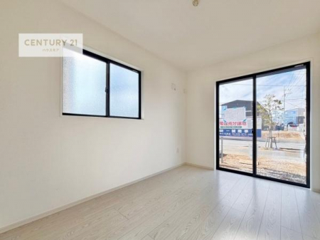 \z}()@2ʍ̌mۂ邢́AʂǂA邭ϋSn̗ǂԂƂȂĂ܂BbNXĉ߂Sn̗ǂłI̖ڊo߂XbL܂ˁIidlj