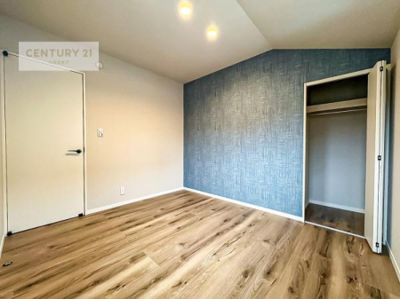 q@|oȂ́Aql̂ƂĂSłI
[Xy[X[Ă̂ŎU炩TbƕЕt܂I