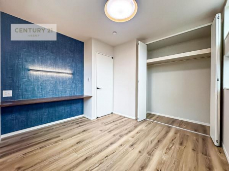 rOȊŐ@m͎qQAFXƗprʂɗpł܂ˁB
[͂ՂȂ̂ŁALXC悭߂Ƃł܂B