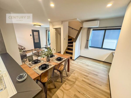 rO@ĴLXLDKI\t@[_CjOe[uuĂɂȂȂ̂ŉKɉ߂܂I
R~jP[V₷rOCKiI